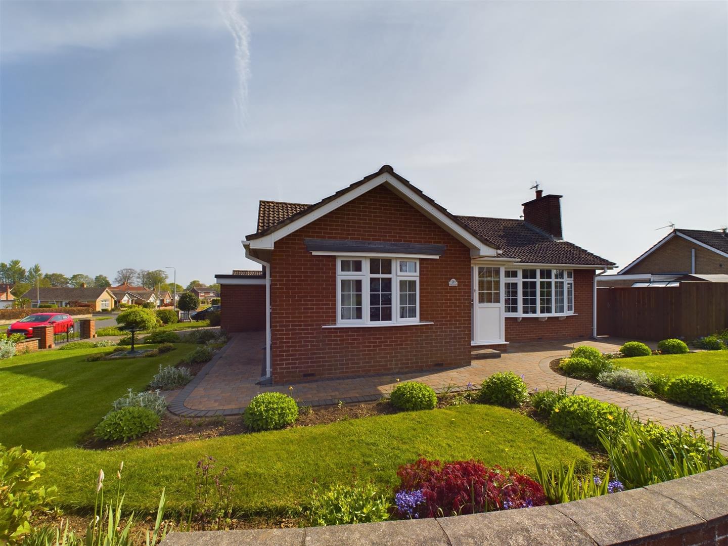 The Crayke, Bridlington Belts Estate Agents